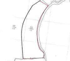 Plan T202506031121.jpg