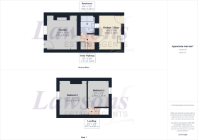 Both Floors T202505291316.png