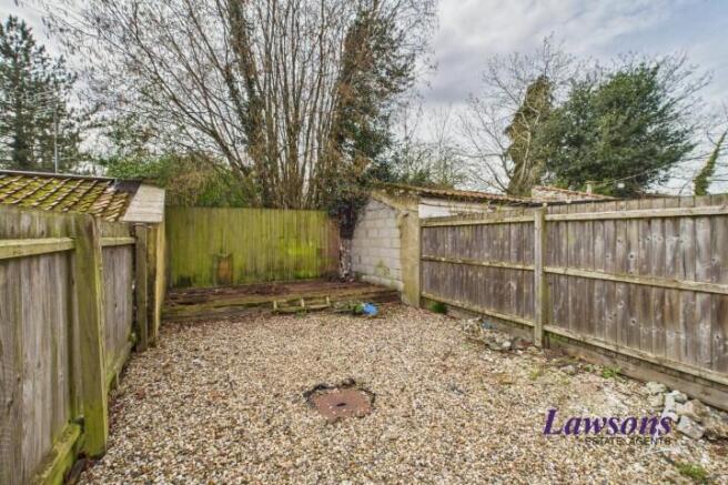 3  Small  T202505291314.jpg