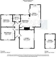 Floorplan T202506031156.png