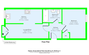 Floorplan T202506111125.png