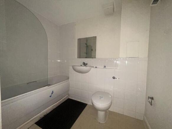 6  Small  T202506111500.jpg