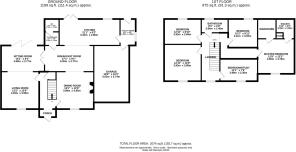 Floorplan T202506091227.jpg