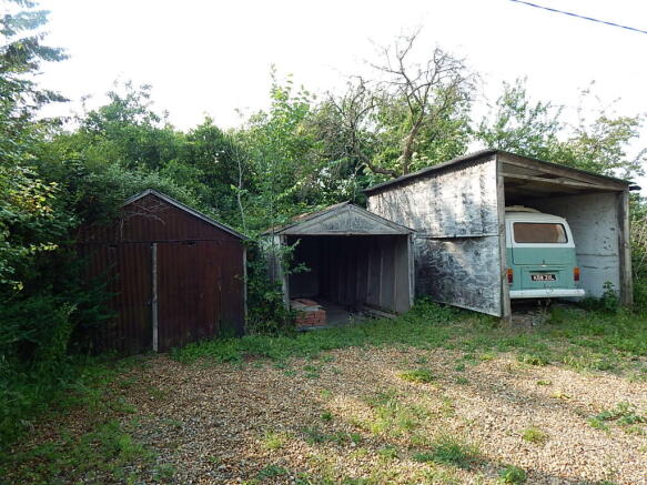 3 T202506101655.jpg