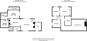 Cobwebs8ParishRoadStrattonStrawlessNR105LW-Floorplan T202506171530.jpg