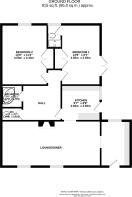 10BlackHorseDroveLittleport-High T202505291605.jpg