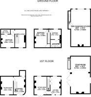 Floor Plan T202506241227.png