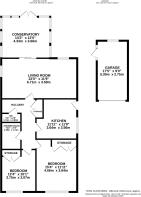 42 Abbey Park - Floor Plan T202506271602.jpg