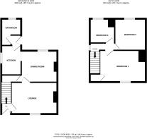 4LynnFieldsWestRudhamPE318RR-High T202507021153.jpg