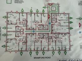 Floorplan T202507011804.jpg