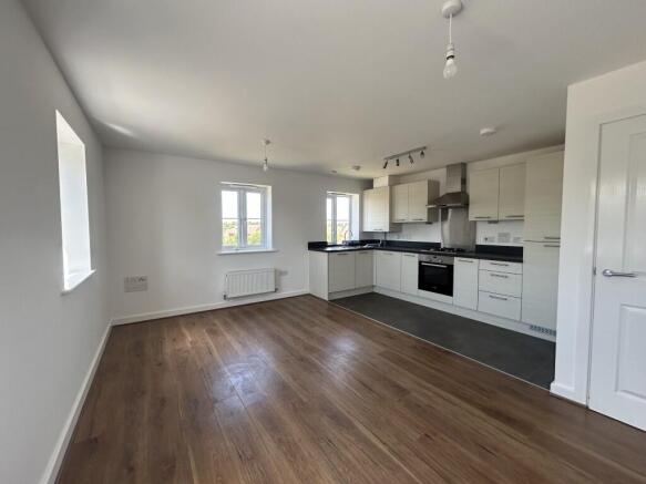 2  Medium  T202507021030.jpg