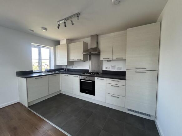 3  Medium  T202507021030.jpg