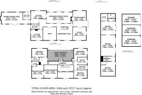 Floor Plan  T202507041335.jpg