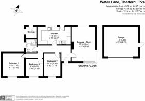 Floorplan T202507021112.jpg