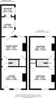 Floor Plan T202507041204.jpg