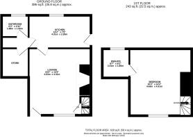 Floor Plan T202507081518.jpg