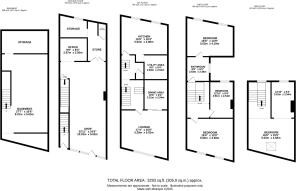 Floor Plan T202507101631.jpg