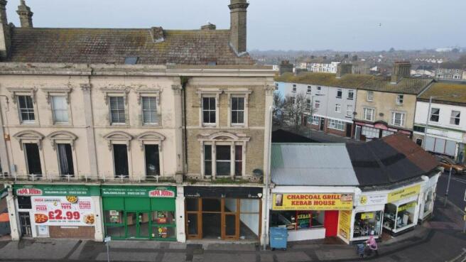 DJI 0191 T202507081644.jpg