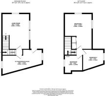 Floorplan T202507151345.jpeg