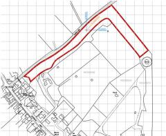 Plan T202507111456.jpg