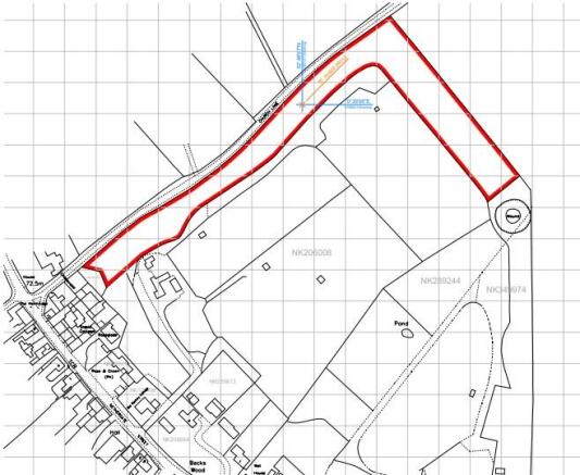 Plan T202507111456.jpg