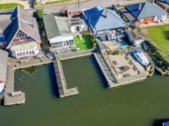 4-DJI 0134-Edit T202507111644.jpg