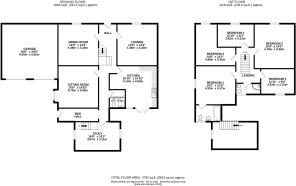 4UnionPlace-High T202507291701.jpg