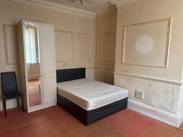 20250702 114031201 IOS T202507291231.jpg