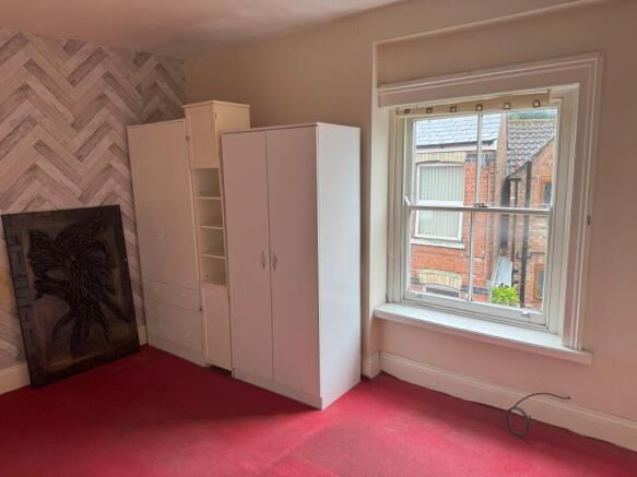 20250702 114231076 IOS T202507291231.jpg