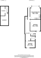Floorplan T202507311015.png
