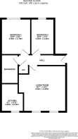 Floorplan T202506231215.png