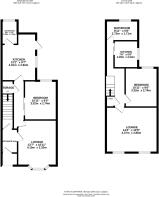 1Crossfield-High T202508071649.jpg