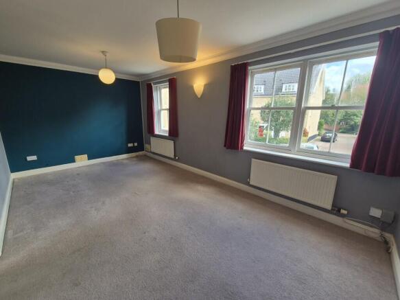 20250901 140703  Medium  T202509030952.jpg