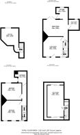 11 St Swithun Street - Floor Plan T202508121012.jpg