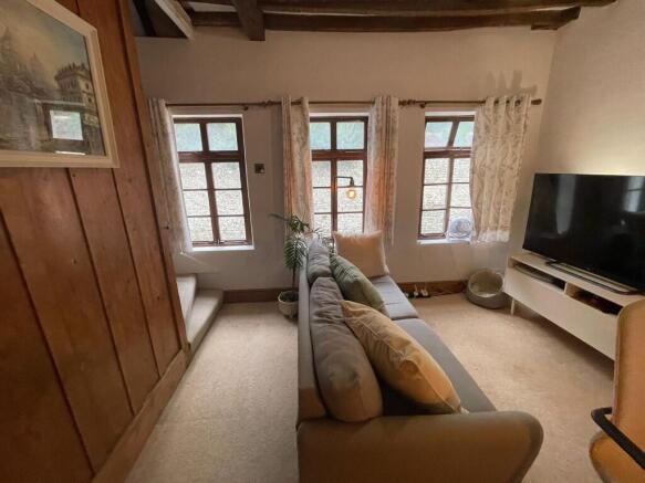 20250808 083239000 IOS 10  Medium  T202508111053.jpg