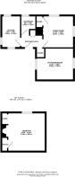 Floorplan 45 Church Street T202508071435.jpg