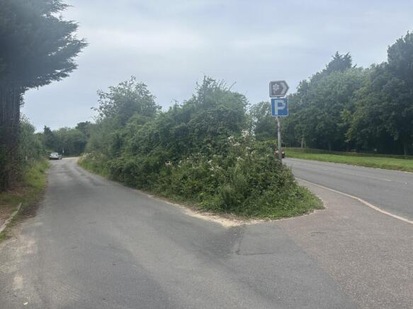 2 Medium T202508131644.jpg