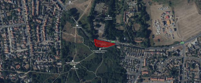 3 Medium T202508131644.png