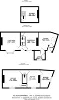135 Waterloo Road - Floor Plan T202508211627.jpg