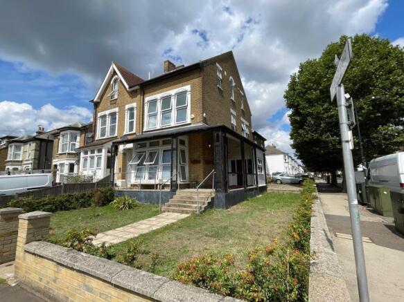 WhatsApp Image 2025-08-13 At 15.39.12 94a475c8 T202508131546.jpg