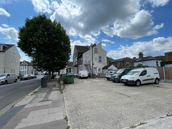 WhatsApp Image 2025-08-13 At 15.39.12 5ab4f76d T202508131546.jpg