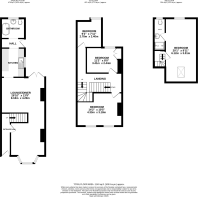 Floorplan T202509101235.png