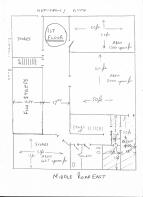 Scan 20240808  1  T202509101345.jpg