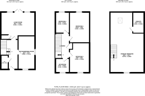 Floorplan T202509121039.png