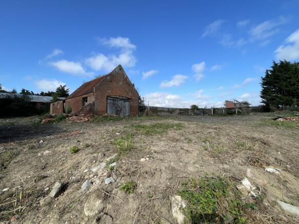 IMG 4630 T202508191447.jpg