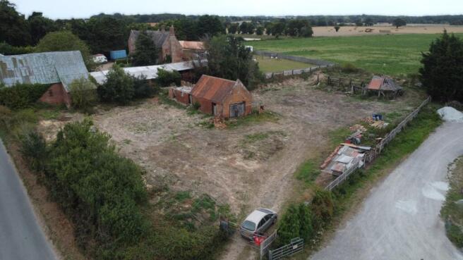 DJI 0036 T202508261047.jpg