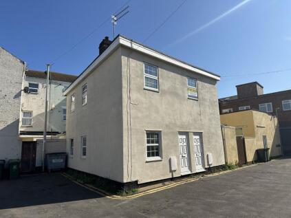 11 Bermondsey Place East, Great Yarmouth, Norfolk NR30 2DF