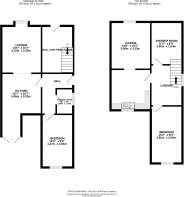 7SpringGardens-High T202508181700.jpg