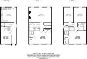 Floorplan T202509161022.png
