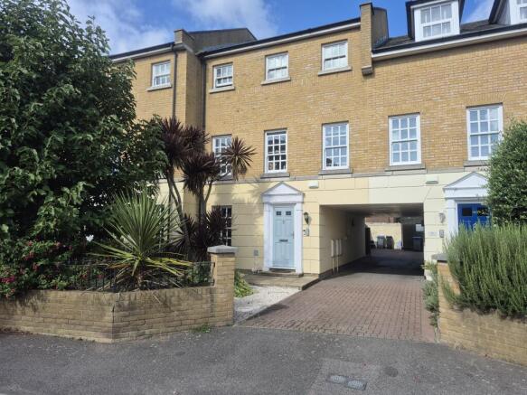 20250915 105615 T202509161021.jpg